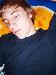 thomaswoohoo photo # 4
