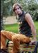 thorin_ photo #8