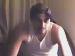 thorobred930 photo # 1