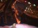 thorobred930 photo # 2