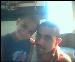 thorobred930 photo # 3