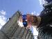 thorsonn photo # 3
