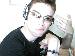 thoughtcancer photo # 7