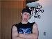 thrice910 photo # 1