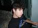 thricemcr photo # 6