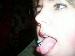 thrush_01 photo # 2