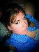 thrush_01 photo # 3