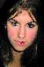 thrush_01 photo # 5