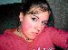 thrush_01 photo # 6