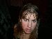 thrush_01 photo # 7
