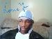 thug2lover photo # 1