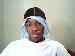 thug2lover photo # 2
