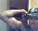 thug2lover photo # 3