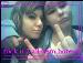 thug_Ette_ photo # 1
