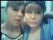 thug_Ette_ photo # 3