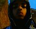thugish photo # 2