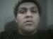 thugster photo # 1