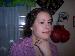 thugtiff217 photo # 2