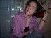 thugtiff217 photo # 3