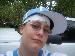 thugtiff217 photo # 5