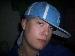 thugtiff217 photo # 6