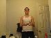 thumppurr photo # 9
