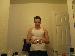 thumppurr photo # 10