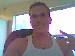 thunder342 photo # 1