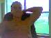 thunder342 photo # 3