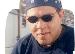 thunder_hawk photo # 1