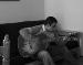thy_bane photo # 4