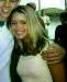 TiNi_DaNcEr photo # 4
