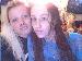 TiNkCrAzEe photo # 2