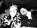 TiPSY_NeDeN photo # 10