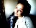 TianaTT photo # 7