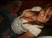 TianaTT photo #16