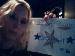 Tias_Skank photo # 7