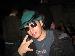 Tido420 photo # 4