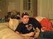 Tido420 photo # 5