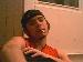 Tido420 photo # 7