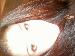 TiffaniQ photo # 3