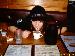 Tiffany69 photo # 1