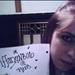 TiffanyNB06's verified photo
