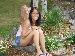Tifferly photo # 5