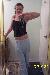 Tiffy1031 photo # 2