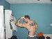 Tillerman_83 photo # 1