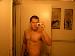 Tim79 photo # 1
