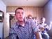 Tim81 photo # 2