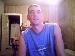 Tim81 photo # 3