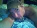 Tim81 photo # 4